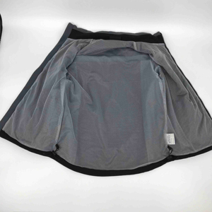 Veste softshell en polyester personnalisée OEM pour hommes, veste respirante, imperméable et durable pour hommes - Product Image 6
