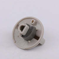 Ensemble de boutons de commande de climatisation en plastique pour usage domestique - WP12X10002 - Product Image 4