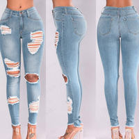 Veste en jean droite pour femme de haute qualité, denim foncé, décontractée, avec capuche, couleur personnalisable, vente en gros 2024