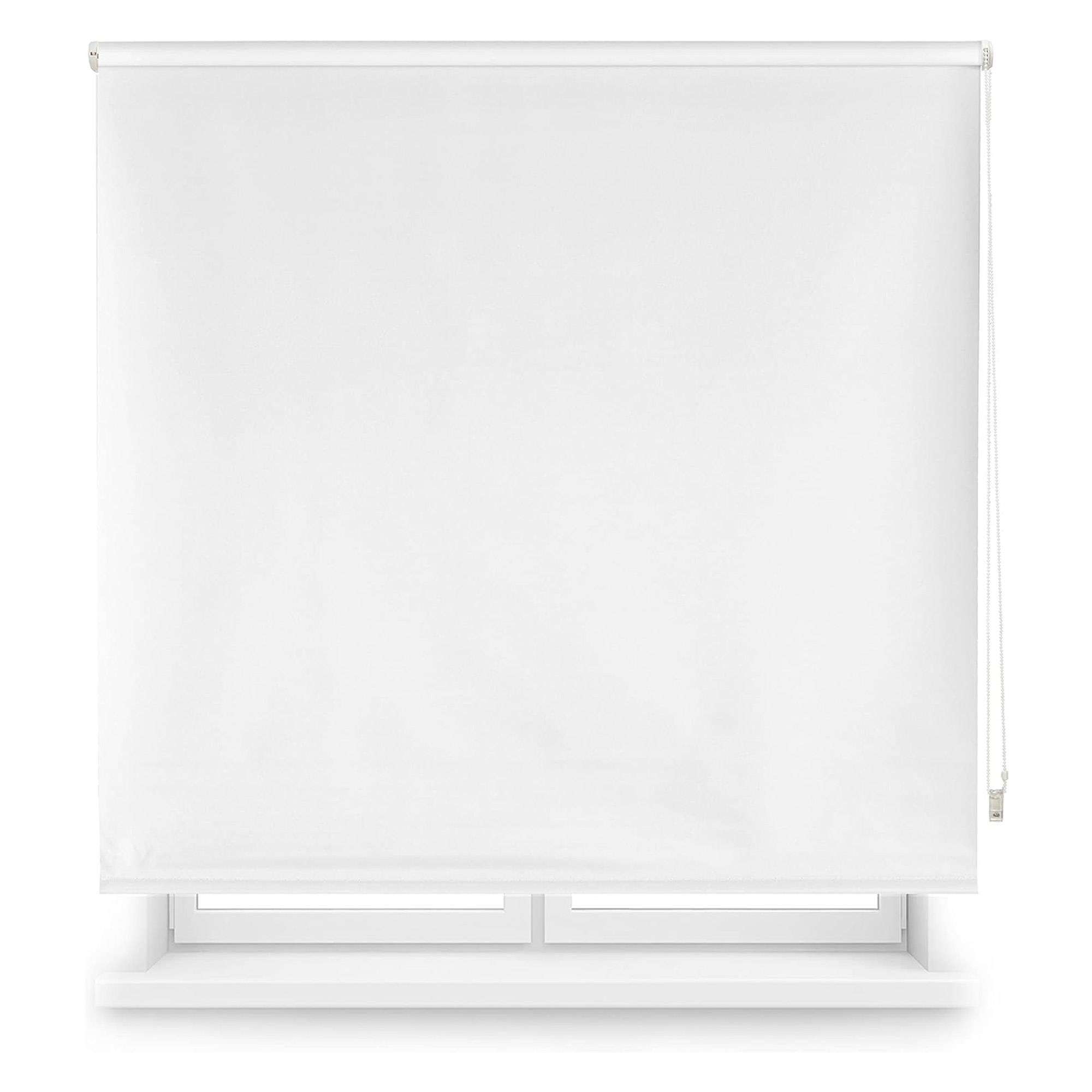 ออฟไวท์