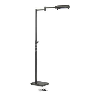 Los mejores postes de lámpara de hierro fundido de alta calidad - Product Image 5