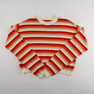 Latest <b>Women's</b> Summer Sports Twin Set Cotton T-Shirt and <b>Shorts</b> XS Size Solid Pattern for Outdoor Activities - Product Image 3