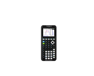 Calculadora Gráfica Recargable TI-84 Plus CE con Pantalla a Color, en Oferta - Product Image 2