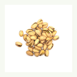 Alimentos de cáscara de nueces de pistacho de alto grado crudos a granel de alta proteína no OGM seleccionados - Product Image 6