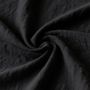 Sweat à capuche unisexe d'hiver en tissu épais, sweat à capuche en gros, saison d'hiver, sweat à capuche unisexe confortable en polaire, streetwear décontracté - Product Image 5