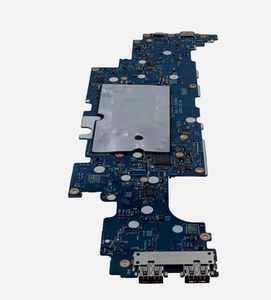 Placa base original nueva para portátil Dell Latitude 3140 IDB10 LA-M501P SRMDN N200 8GB 0KD66X KD66X - Product Image 2