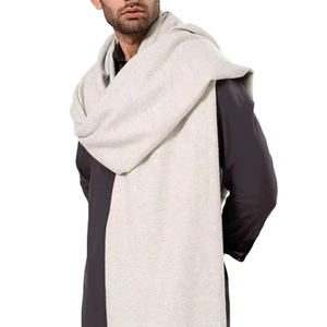Chal Bordado Personalizado de Alta Calidad para Hombre, Chal Largo y Cálido para Invierno, Transpirable, Informal, para Fiestas, para Adultos, Pakistán - Product Image 1
