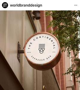 Insegne Luminose Rotanti Bifacciali in Alluminio MACCAB Bianco/Nero, Espositori Pubblicitari Impermeabili per Esterni Direttamente dalla Fabbrica - Product Image 6