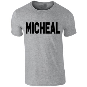 Créez votre propre logo personnalisé t-shirts en gros prix nom t-shirts unisexe club de jeunes t-shirts personnalisés poids lourd t-shirt surdimensionné - Product Image 6