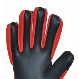 Gants de gardien de but personnalisés, meilleurs gants sublimés pour adultes avec logo personnalisé, 2025, professionnels, doigts complets, meilleurs gants de gardien de but - Product Image 6