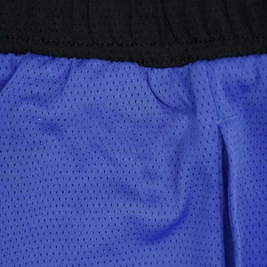 กางเกงขาสั้นผ้าฝ้าย100% สำหรับผู้ชาย, กางเกงขาสั้นวิ่งออกกำลังกายสำหรับใส่อยู่บ้านระบายอากาศได้ดีผ้าแคนวาสไซส์ใหญ่พิเศษ - Product Image 3