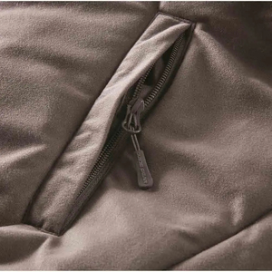 Chaquetas de Invierno para Hombre de la Mejor Calidad, Chaquetas con Capucha para Caza al Aire Libre, Impermeables, Transpirables, Cortavientos, Aisladas, con Estampado - Product Image 3