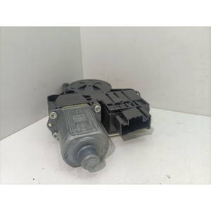 Moteur électrique de lève-vitre avant gauche SEAT Arona Série 2Q1959881 DBYA (17>) - Product Image 3
