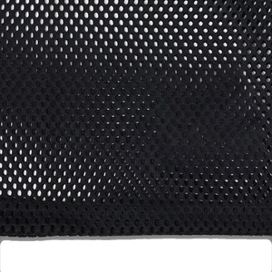 เสื้อฟุตบอลสโมสรผ้าโพลีเอสเตอร์100% เสื้อกีฬาสำหรับผู้ชายเสื้อเจอร์ซีย์ใหม่ Wholesale2024 - Product Image 4