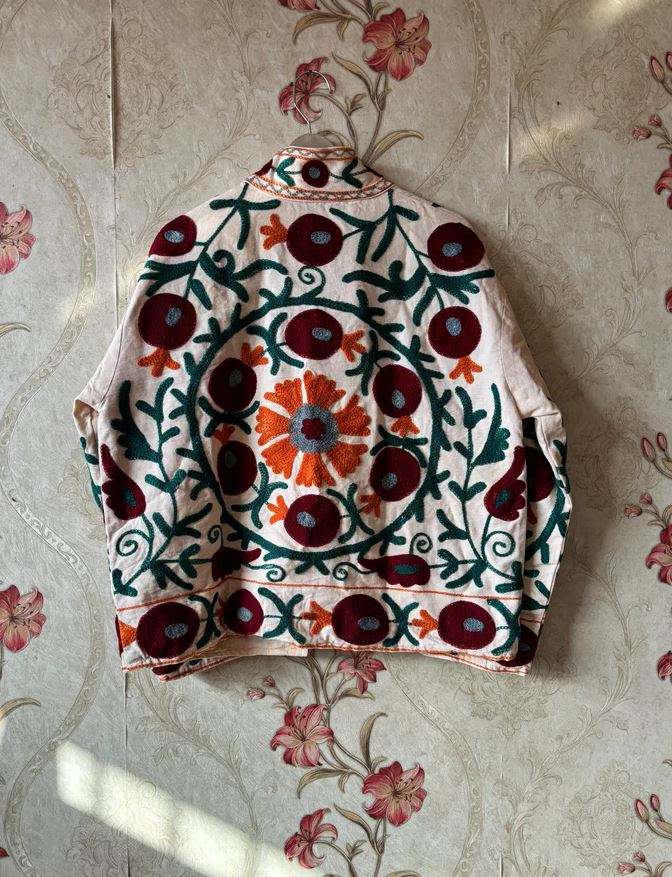 ตามแบบ imgae