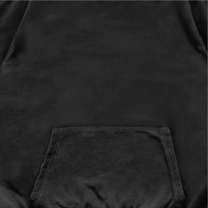 Nouveauté Meilleure vente Sweat à capuche surdimensionné en molleton 100% coton pour homme, taille personnalisée, fabrication sur mesure, vêtements de printemps - Product Image 2