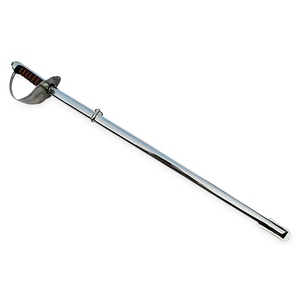 2025 Wholesale Price Top Quality Damascus Steel Handmade <b>Sword</b> Custom Design Stainless Steel Damascus <b>Sword</b> - Product Image 4