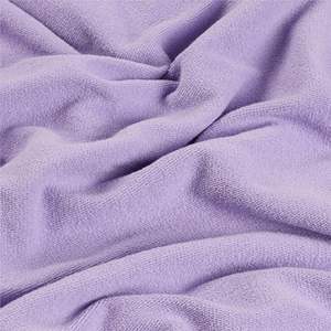 Coton de luxe épais lourd 600 Gsm français éponge pull Boxy à capuche personnalisé goutte épaule polaire sweats à capuche surdimensionnés - Product Image 5