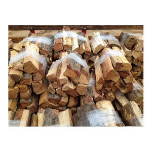 Copeaux de bois et bois de chauffage européens de qualité - Product Image 4