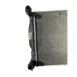 หม้อน้ำ AUDI A4 ซีดาน (8E) 8E0121251A BLB ดีเซล 1968 (04>07) - Product Image 2