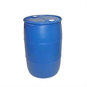 Groothandel <span class=keywords><strong>200</strong></span> <span class=keywords><strong>Liter</strong></span> Plastic Hdpe <span class=keywords><strong>Container</strong></span> 200l 55l Gallon Blauwe Drum Te Koop Tegen Goedkope Prijzen - Product Image 5