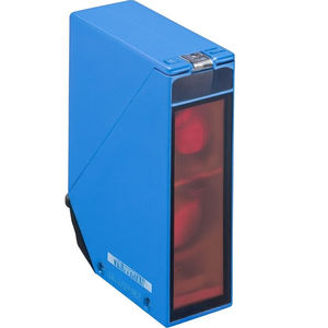 Venta Caliente WT100-2N1439 Nuevo en Existencia - Product Image 5