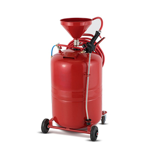 ปั๊มพ่นของเหลวและโฟมรุ่น2023ใช้เทคโนโลยีล่าสุด - Product Image 2