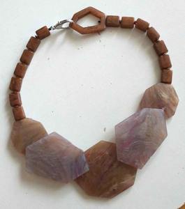 เรซิ่นคุณภาพพรีเมียม งานแฮนด์เมดสวยงาม ลายดอกไม้หลากสีสัน สำหรับวันวาเลนไทน์  งานปั้นเรซิ่นโดย Shaad Handicraft - Product Image 1