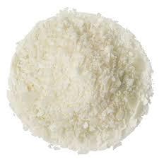 Vente en gros de cire de soja d'usine en granulés organiques 100% en vrac naturel/cire de soja entièrement naturelle pour la fabrication de bougies en flocons de cire de soja - Product Image 5