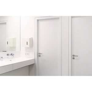 Parete in vetro PANEO SENZA LED - Product Image 3