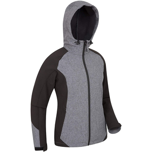 Chaquetas acolchadas personalizadas de último diseño para mujer, abrigo de burbujas, ropa de invierno cálida, chaqueta acolchada para mujer - Product Image 4