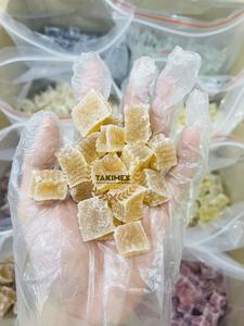 Wholesale Irish <b>Sea</b> <b>Moss</b> Gummies Healthy Delicious Seamoss Gummy Jelly Competitive Price From Vietnamese - Product Image 5