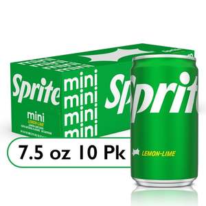 Venta mundial de alta calidad de 330ml para refrescos Sprite, paquete de 24 latas, botella de origen alemán, sabor a crema, dieta primaria para Sprite - Product Image 6