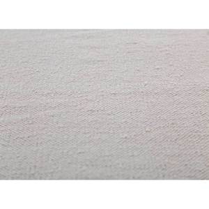 Tapis en laine géométrique Alhambra gris et noir à tissage plat pour la maison, pour couloir, rectangulaire, rayé - ADWL-13200 - Product Image 3