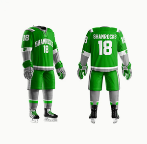 Venta caliente al por mayor Sublimación Sudaderas con capucha de impresión completa personalizada 3D Logo para hombres y mujeres - Product Image 2