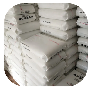 Granulés de PEHD de haute qualité à prix avantageux, matière première, déshydratant anti-humidité, masterbatch pour plastique - Product Image 5