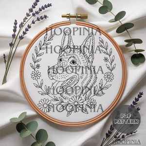 Elegant Resin <b>Coasters</b> with Rose Gold Foil Luxury Home Decoration <b>Drink</b> <b>Coasters</b> <b>for</b> Modern Living Rooms - Product Image 2