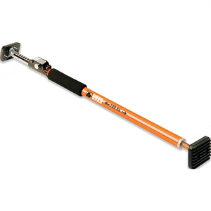 URKO-VPE 5 Telescopic <b>Hand</b> <b>Tool</b> Supports up to 180 kg 1010-1770 mm - Product Image 3