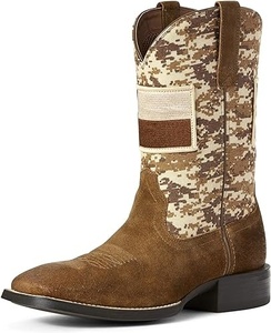 Venta al por mayor buena venta hombres botas de vaquero zapatos de fábrica personalizado barato occidental botas de vaquero para hombre México diseño de moda botas de los hombres - Product Image 5