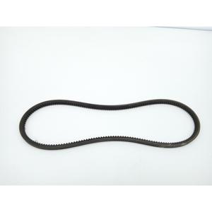 สายพานบริการ ALFA ROMEO 164 (164_) (87>97) 60513663 เบนซิน - Product Image 1