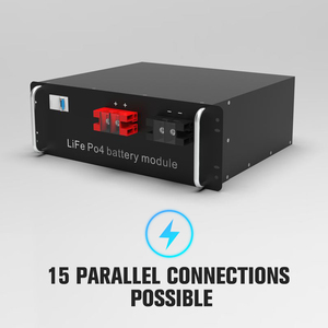 بطارية lifepo4 بدورة عميقة 100 أمبير 200 أمبير 12 فولت بطارية Lifepo4 5 كيلو وات 10 كيلو وات v lifepo4