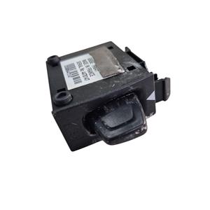 CENTRALINE CONTROL SIM VOLVO XC40 Série 4478147 Diesel (17>) - Product Image 1
