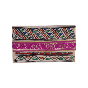 Sac à main fourre-tout imprimé en jute personnalisé de haute qualité Beau sac à provisions en toile de jute sérigraphié Cadeau de promotion Fabriqué à la main West - Product Image 1