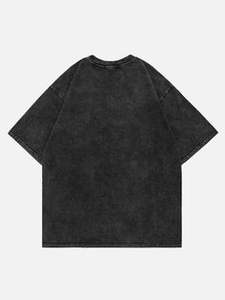 Jersey de Hockey para Hombre, 100% Poliéster, Secado Rápido, Talla Grande, Logotipo Personalizado, Diseño Liso, Venta al Por Mayor, Mangas Cortas, Hockey sobre Hielo, Majid - Product Image 6