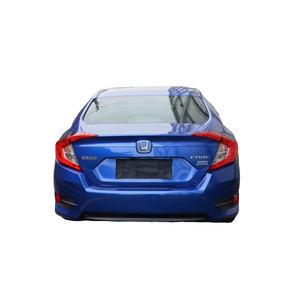 รถ SUV ไฟฟ้ามือสอง ปี 2024 ระยะทาง 1-25,000 ไมล์ พวงมาลัยซ้าย เกียร์อัตโนมัติ รุ่นหรู สภาพดี พร้อมใช้งาน - Product Image 2