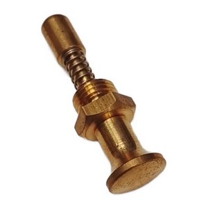 Amal Air Shooter Ref 941216 Categoria Prodotti Utensili Pneumatici - Product Image 1