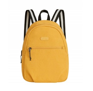 Sac banane en cuir personnalisé de grande taille sac à dos à bandoulière sac ceinture de hanche imperméable sac de taille - Product Image 2