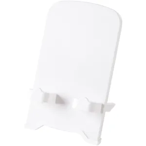 Supports de téléphone et ensembles de bureau personnalisés Dok Custom Gadgets - Product Image 1