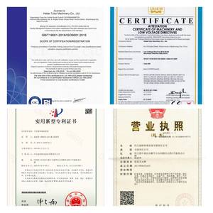 Yüksek kaliteli fırça kolu yuvarlak küvet yapma makinesi - Product Image 5