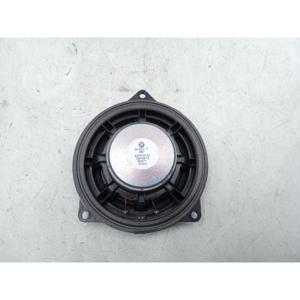 Altavoz para MINI Serie One (F56) (18>21) 9274700-04 - Product Image 4